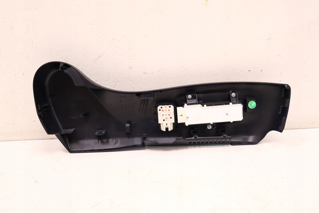 фото №6, Toyota rav4 iv захист сидіння ліва 71812-62010, 71812-47120