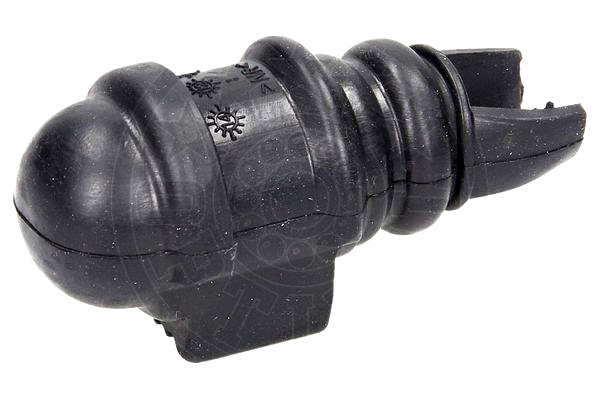 фото №3, Втулка резиновый элемент стабилизатора f8-7905 optimal renault