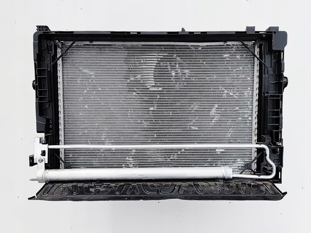 фото №1, Комплект mercedes eqs / eqe