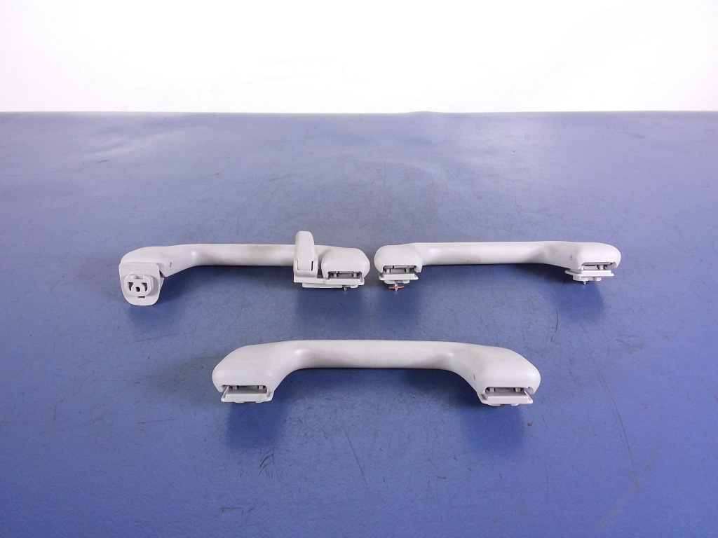 фото №1, Hyundai tucson ii кронштейн стельовий 85342-d3000