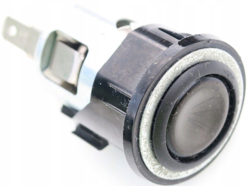 фото №1, Прикурювач обшивка задня mercedes s w220