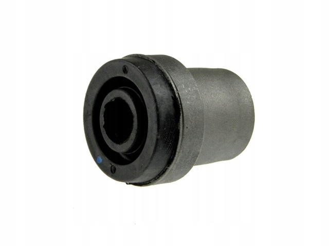 фото №1, Nty 1456059