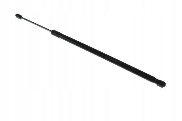 фото №1, Пружина газовая, крышка багажника automega 210193810