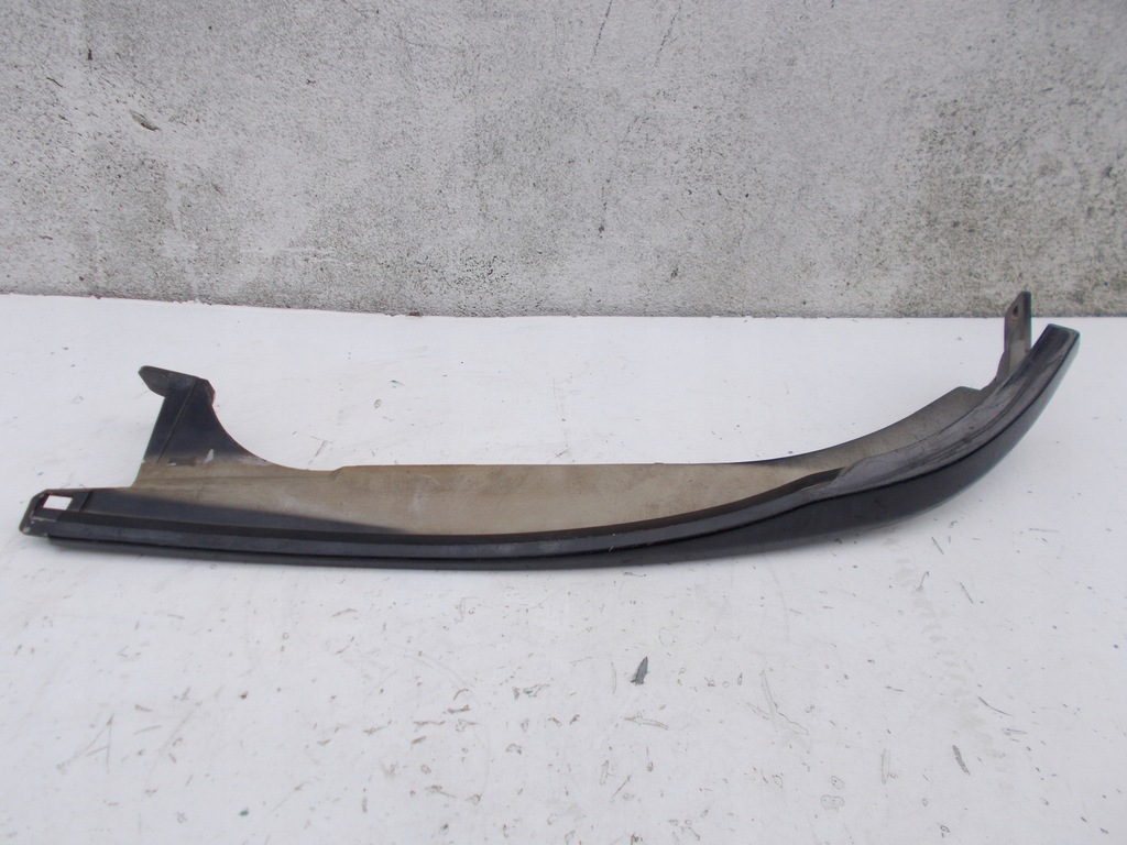 фото №1, Mitsubishi space runner молдинг pod фара фара