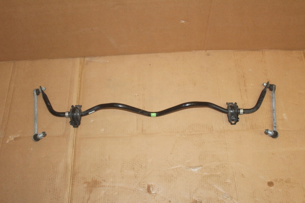 фото №1, Infiniti q60 стабілізатор задня