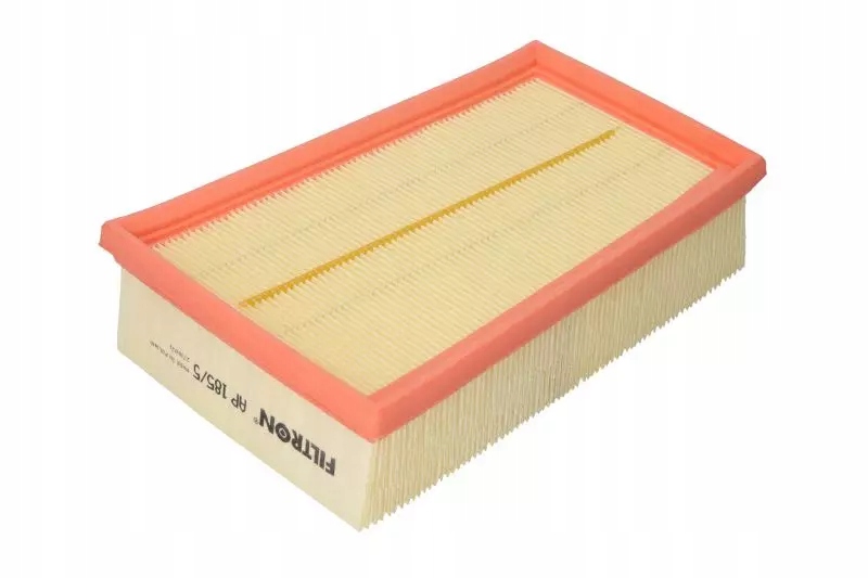 фото №12, Filtron набір фільтрів renault koleos i 2.0 dci