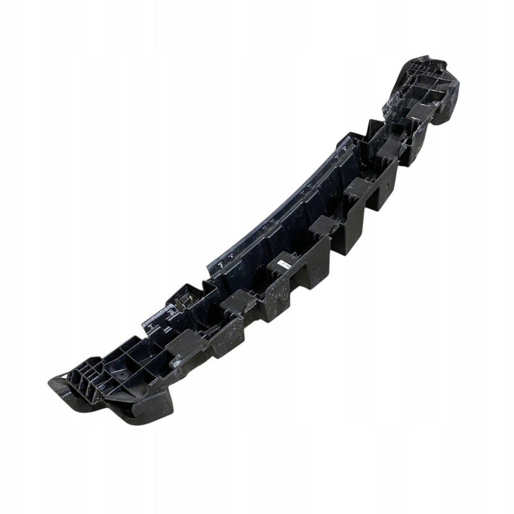 фото №9, Chevrolet camaro 2021 абсорбер бампера передний