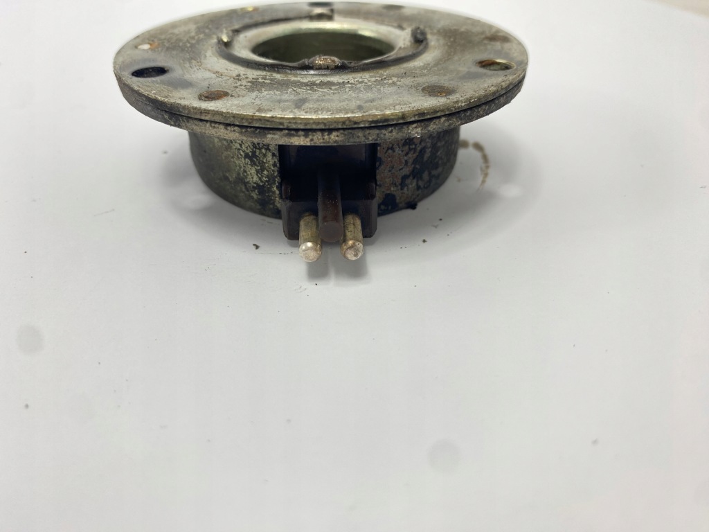 Датчик halla магнит faz переменных вала распределительного вала mercedes w124 1040500177 Киев