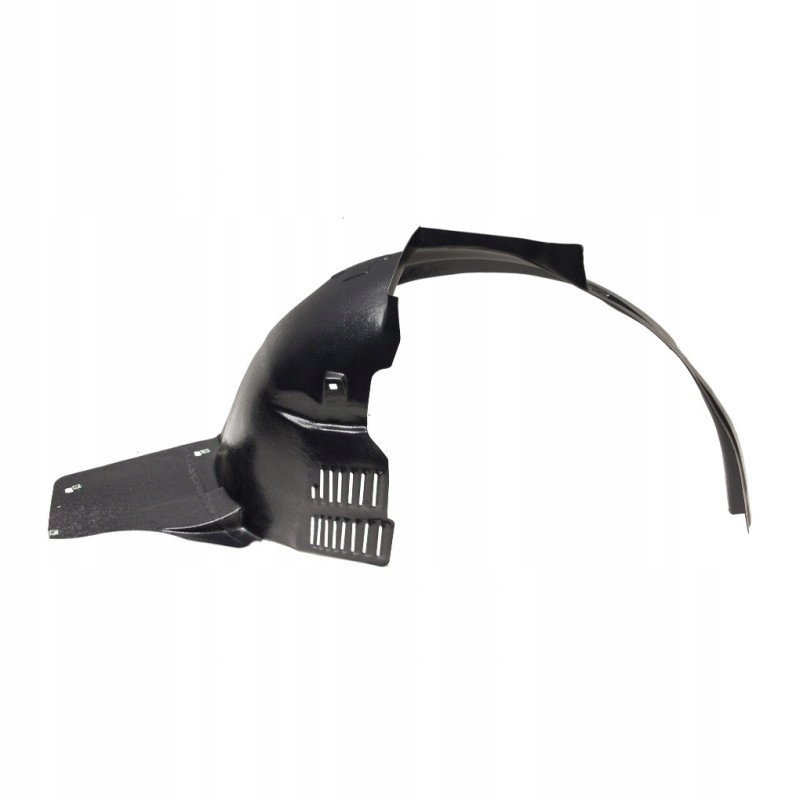 фото №1, Підкрилок передні p fiat scudo jumpy expert ii 07-