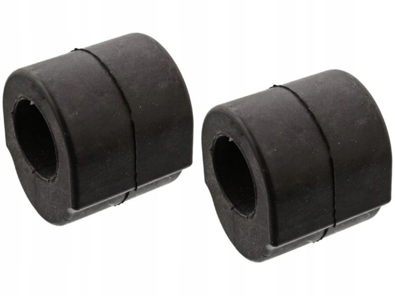 фото №12, Подушка стабилизатора. nissan cabstar 1993 2.3d cabstar