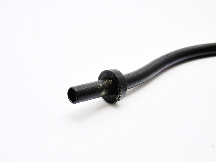 фото №4, Трубка щуп 1.8 16v xsara 406 306 xantia zx