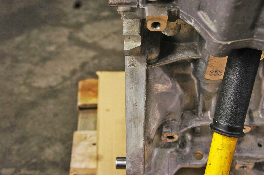 фото №14, Nf001 kia picanto iii 1.2i двигатель g4lf 84km vat23%