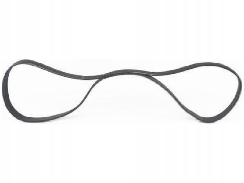 фото №3, Ремень многоручьевой renault safrane ii 2.2 96-00 espace iii 2.2 96-00