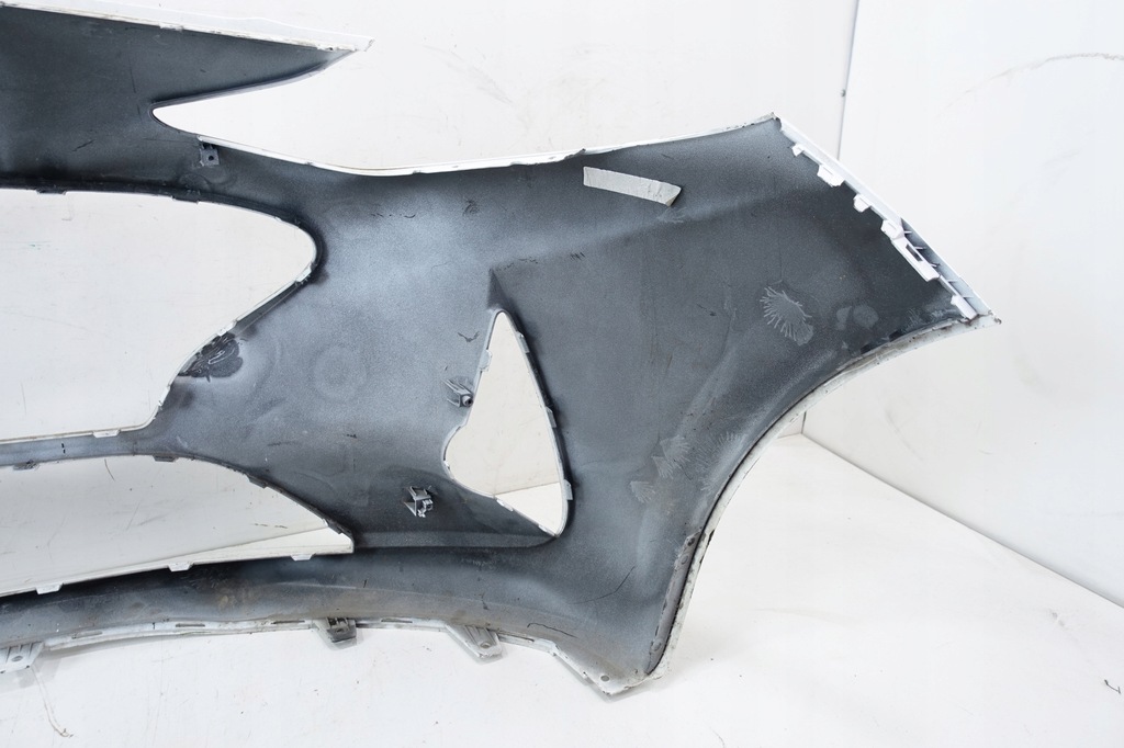 фото №11, Бампер перед передний hyundai i10 iii 3 2020-