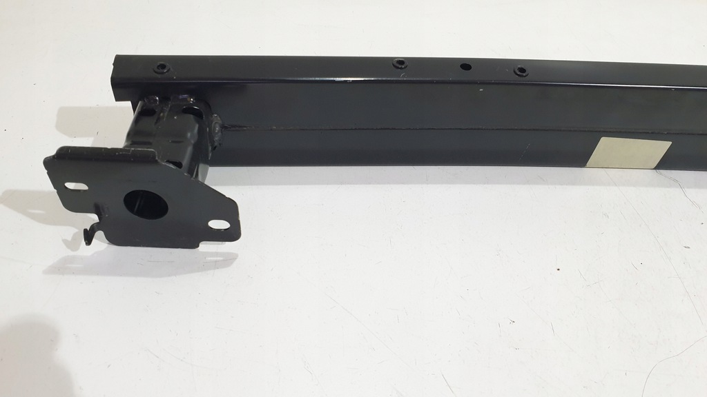 фото №8, Балка бампера задняя renault clio v 756108804r