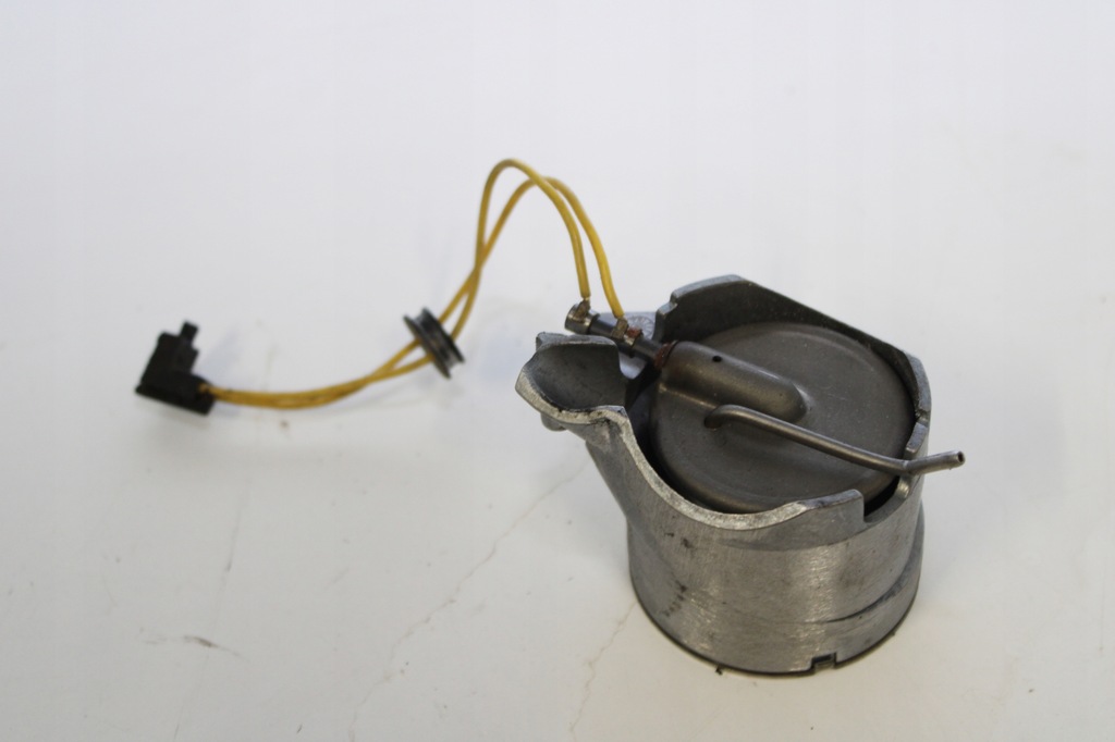 фото №1, Thermo top s горелка бензин 8391441 webasto