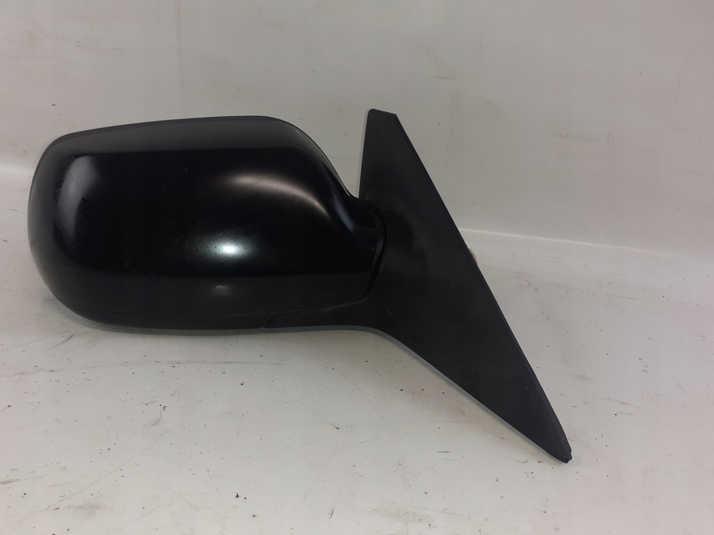 фото №8, Mazda 6 i дзеркало праве електричний