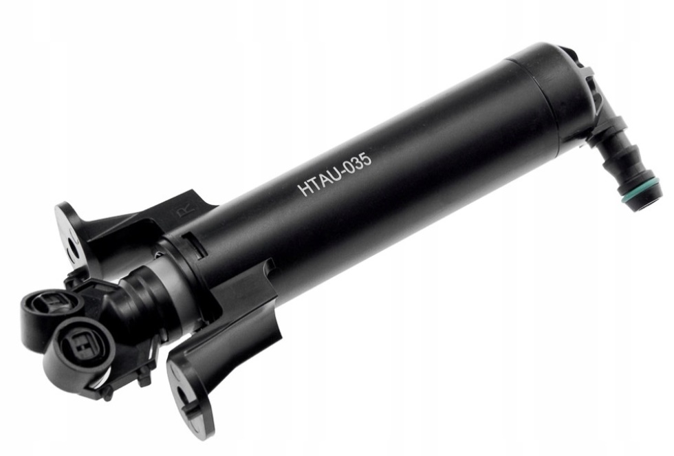 фото №1, Омыватель фара правый do audi a3 2.0 s3