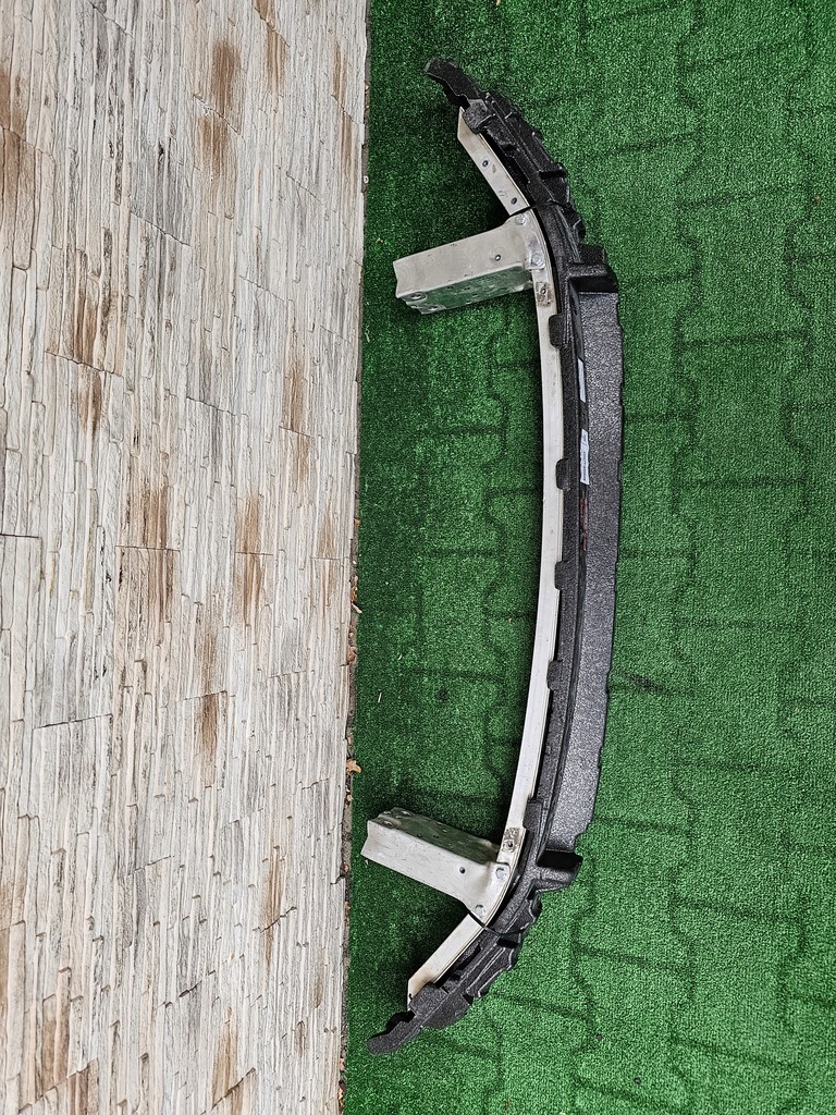 фото №5, Pas передній підсилювач балка mini f56