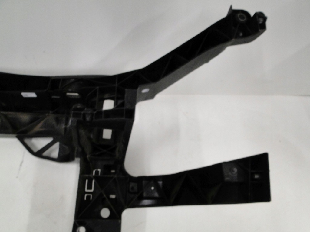 фото №13, Mercedes sprinter 910 w910 усилитель передний pas передний a9108800500