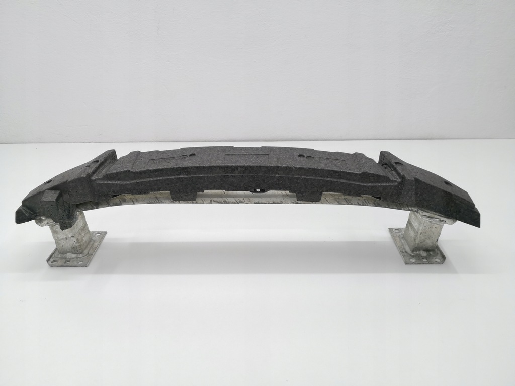 фото №12, Балка підсилювач audi tt 8j 8j0 перед