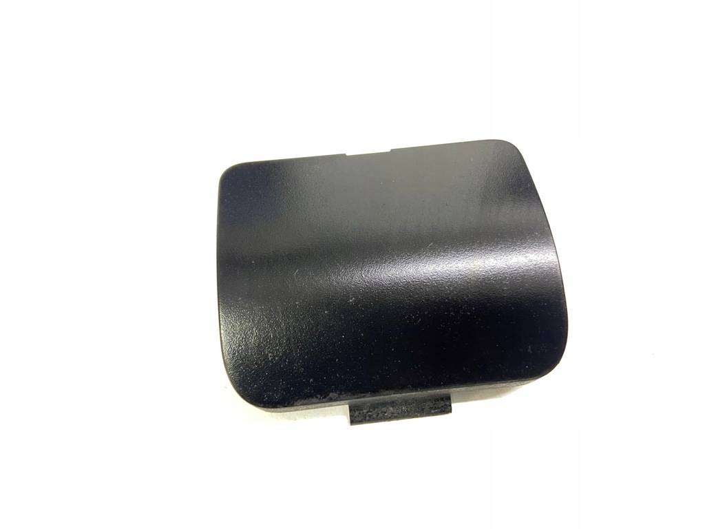 фото №1, Заглушка рейлинг правая cr honda cr-v ii 2002-2006r.