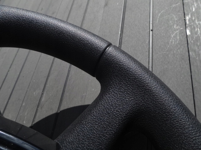 фото №8, Dacia sandero iii 2021 воздуховод состояние bdb org