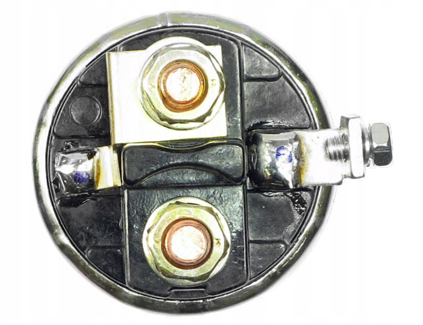 фото №16, As-pl автоматическая коробка передач стартер выключатель mitsubishi -