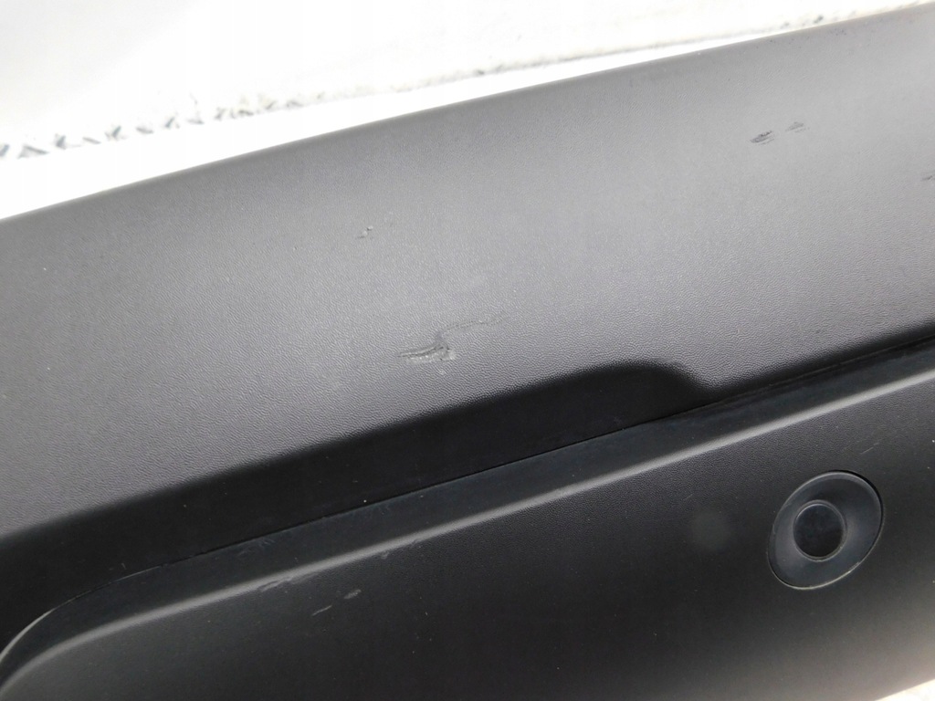 фото №12, Бампер задняя 4x pdc комплект - dacia duster ii lift 21-24 lak 369