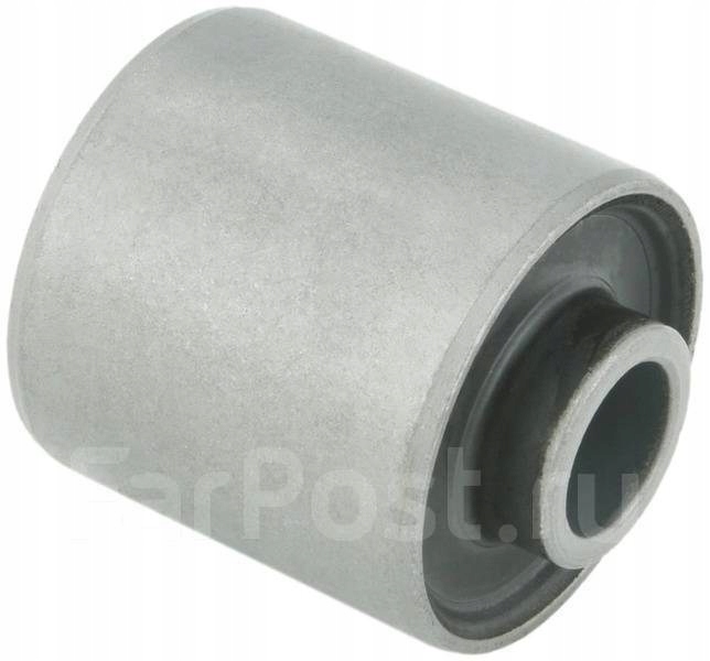 фото №1, Втулка рычага lexus ls460/ls600 06-12