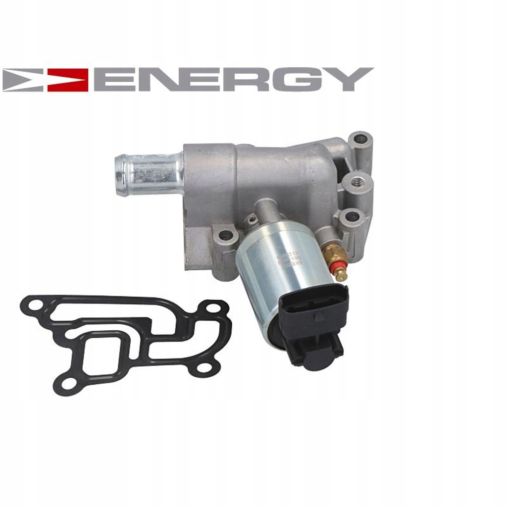 фото №12, Клапан egr opel energy ze0003 клапан agr