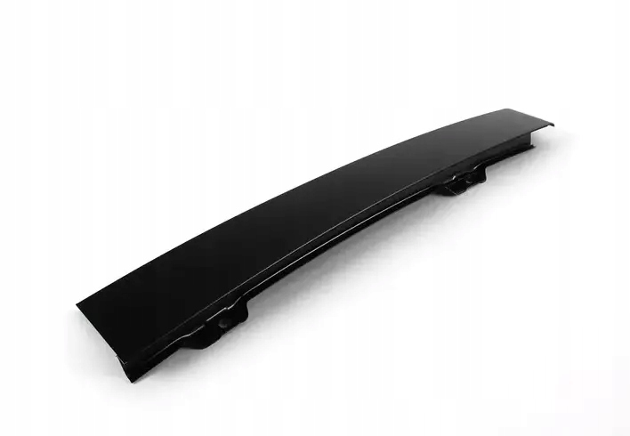 фото №1, Vw jetta a5 передняя часть правый door window frame trim 1k5837902d03c