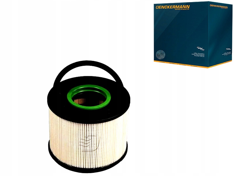 фото №9, Штовхач клапана do kia carnival 2.9td 99-