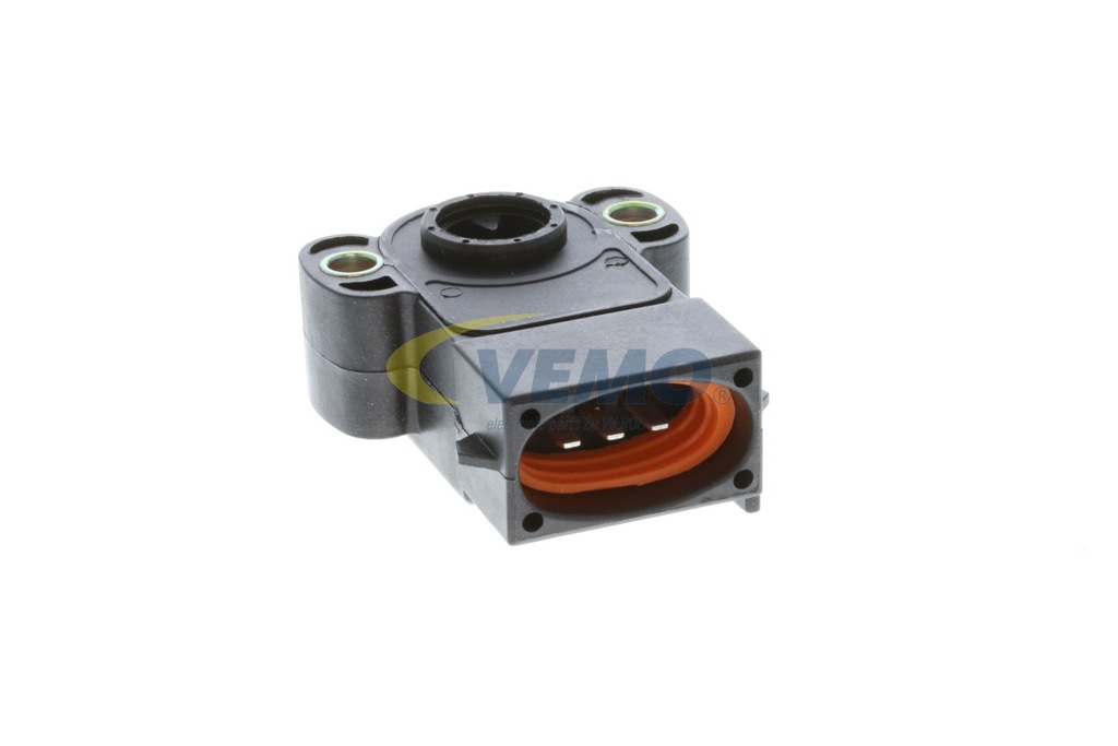 фото №11, Датчик, налаштування дросель vemo v25-72-0059