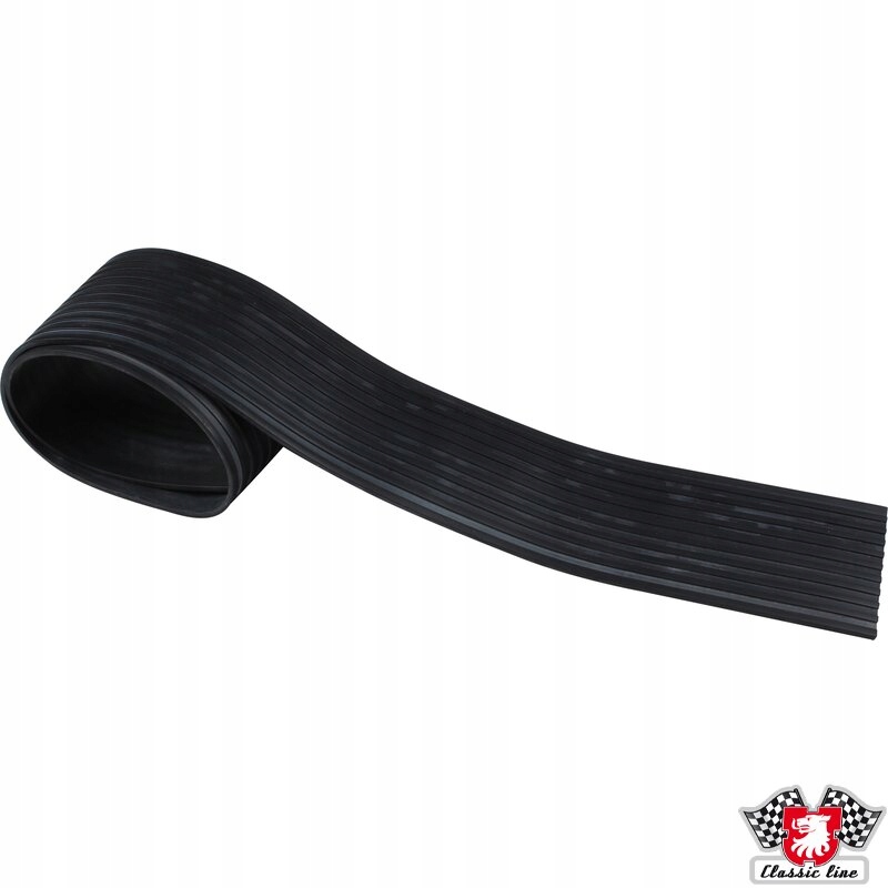 Купить Porsche 356 мат порог