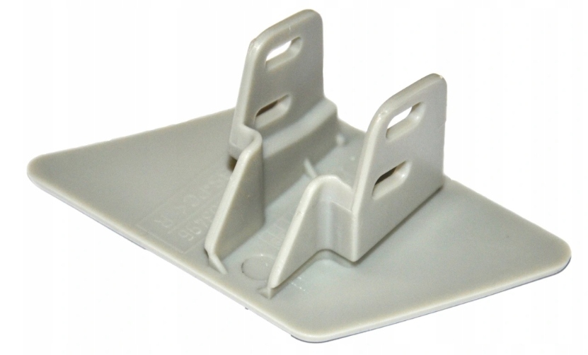 фото №6, Права+ ліва заглушка розпилювача bmw 3 e90 e91