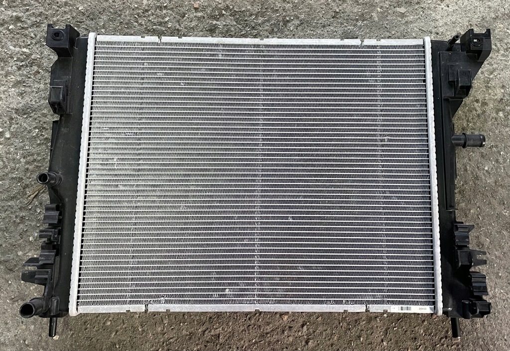 фото №1, Renault zoe 214814252r