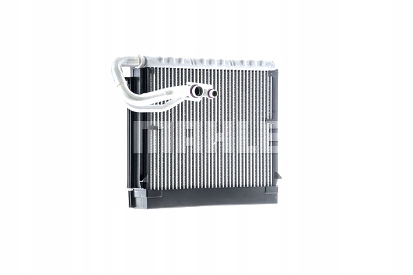 фото №11, Випарник кондиціонера mercedes sprinter 3.5-t b906 sprinter 3-t b906