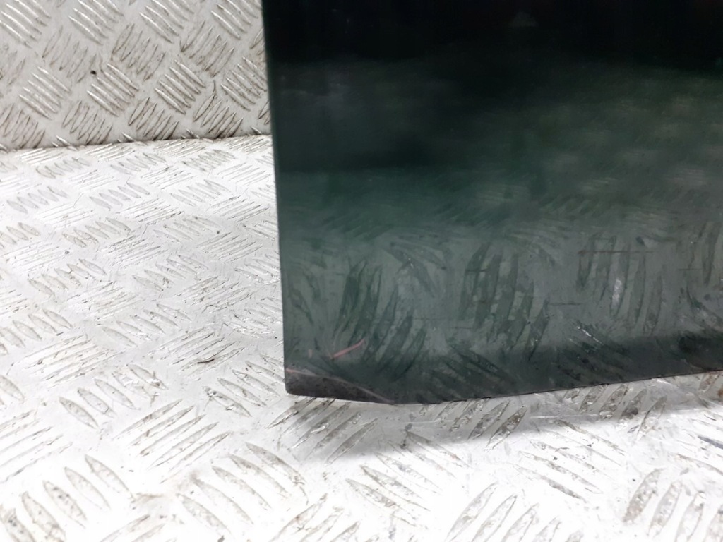 фото №5, Двері правий перед rover 45 exl