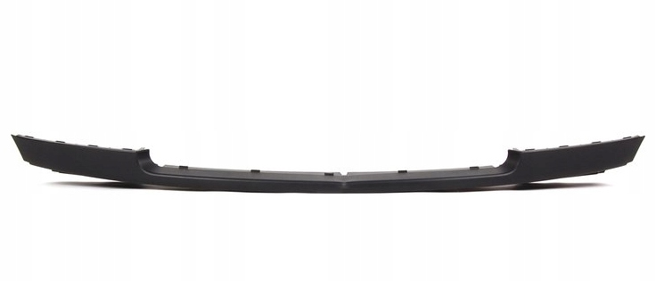 фото №1, Спойлер бампера передній mini cooper r50 оригінальний номер