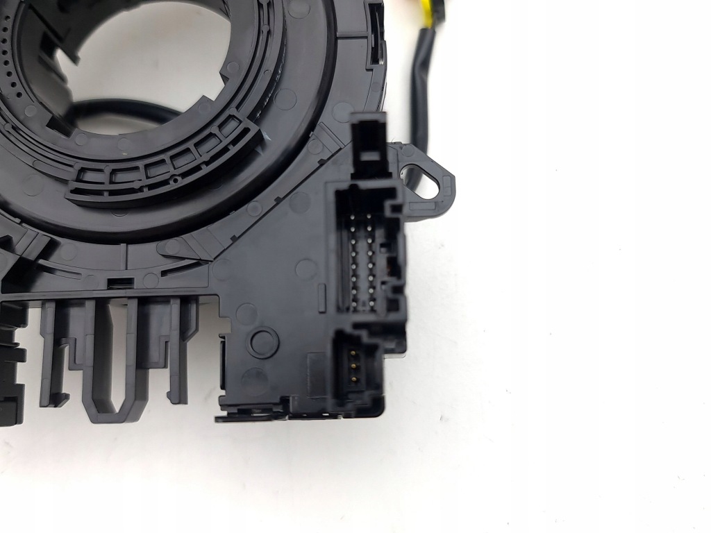 Renault austral 2023 лента / кольцо скользящий подушка безопасности / srs Оригинал