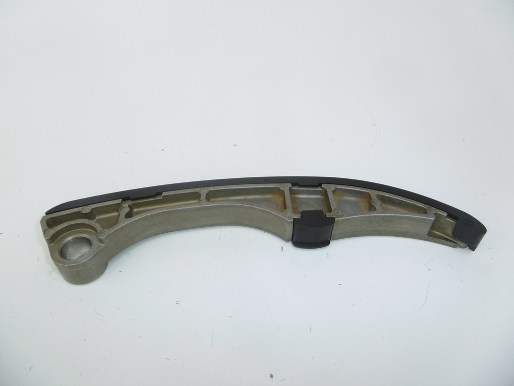 фото №5, Направляющая распределительного вала volvo xc90 s80 4.4 v8