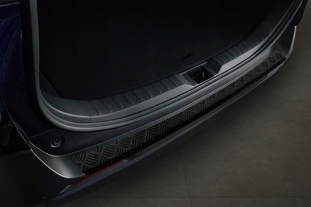 фото №3, Avisa 2/40211