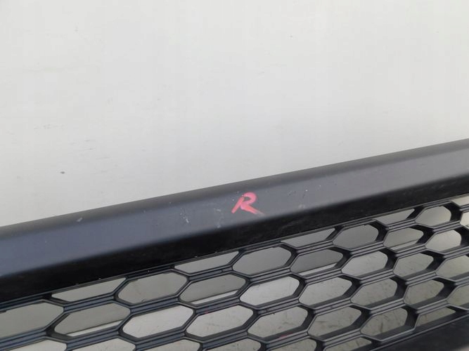 фото №6, Suzuki jimny 18- бампер передний перед