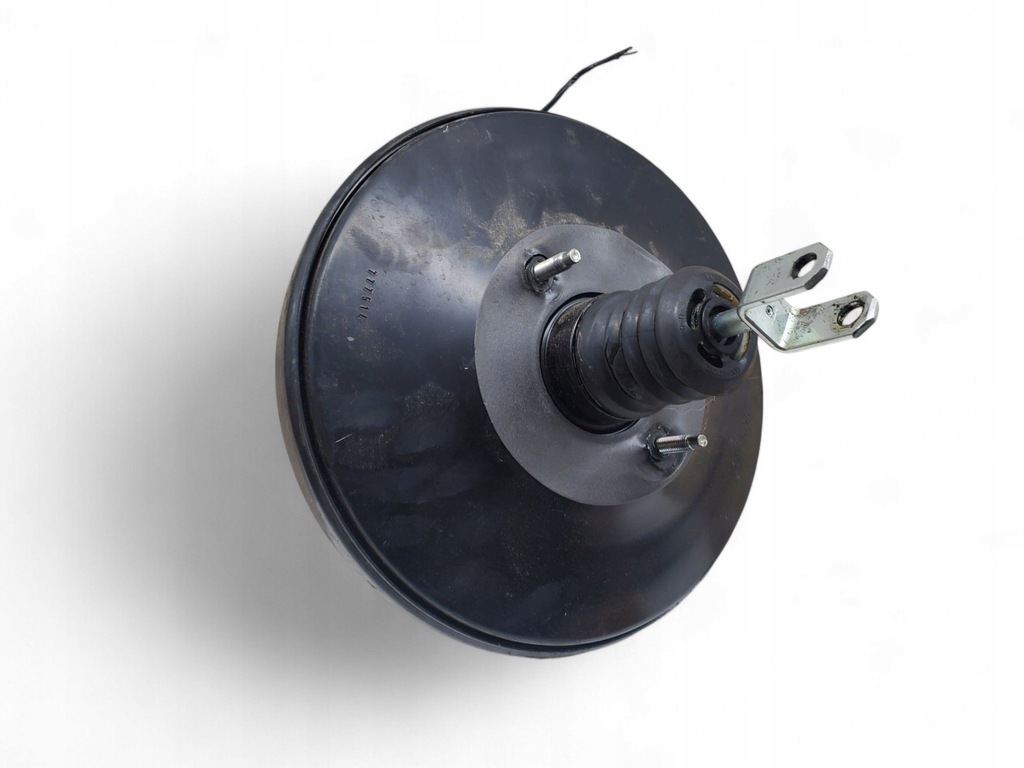 фото №5, Bmw x1 f48 f49 6872076 усилитель тормоза