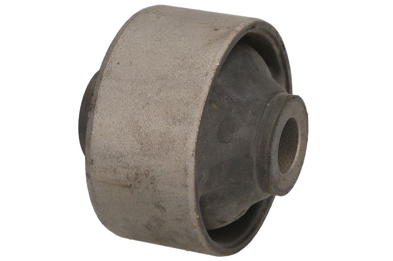 фото №13, Втулка wah. hyundai p. matrix 01- le- pr задняя