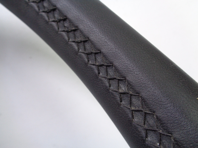 фото №9, Воздуховод alfa romeo stelvio 2016-