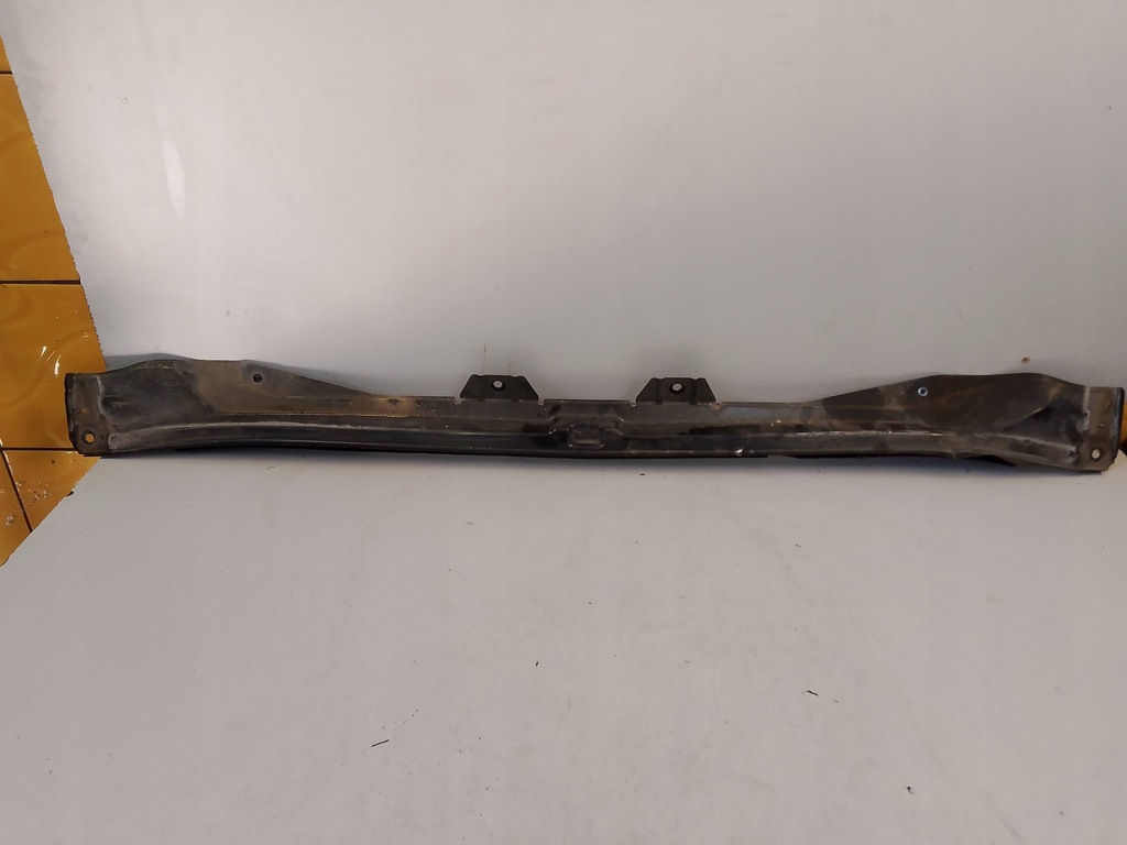 фото №1, Renault clio v жабо нижние