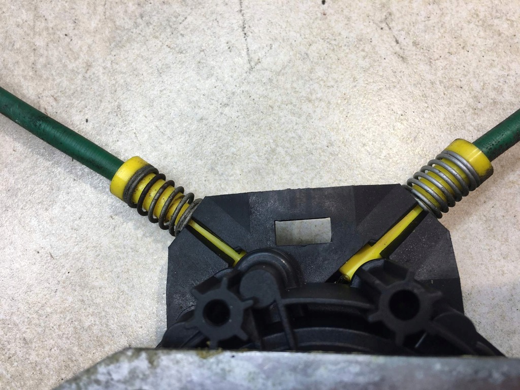 фото №6, Подъемник стекло левый задняя peugeot 807 1494841080