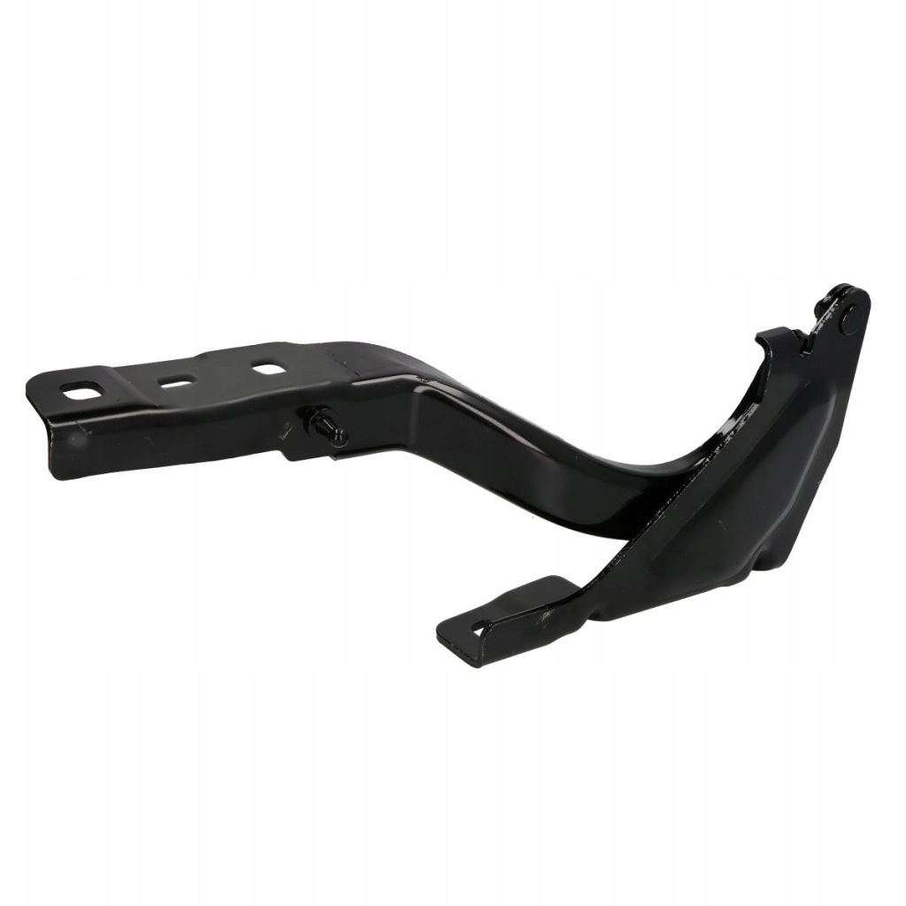 фото №1, Петля кришки двигуна l audi a3 8v 06.16-05.20 blic 6802-00-0037451p